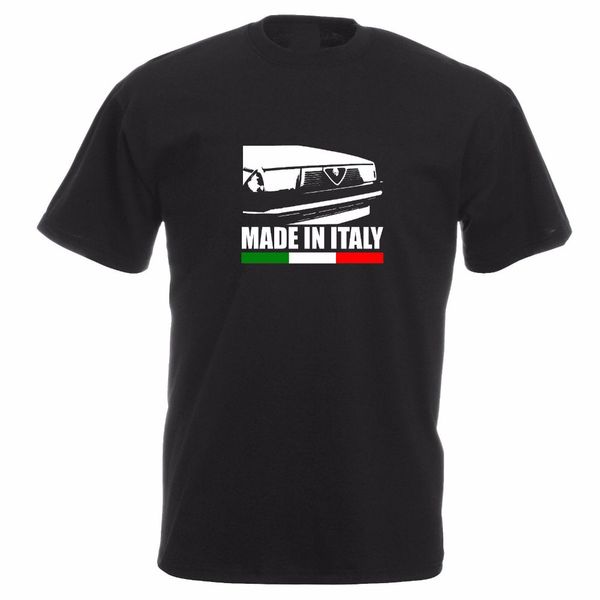 

men's fashion o neck style hip hop tees romeo 75 retro car motoring racer inspired for sport hooded sweatshirt hoodie men t shirt