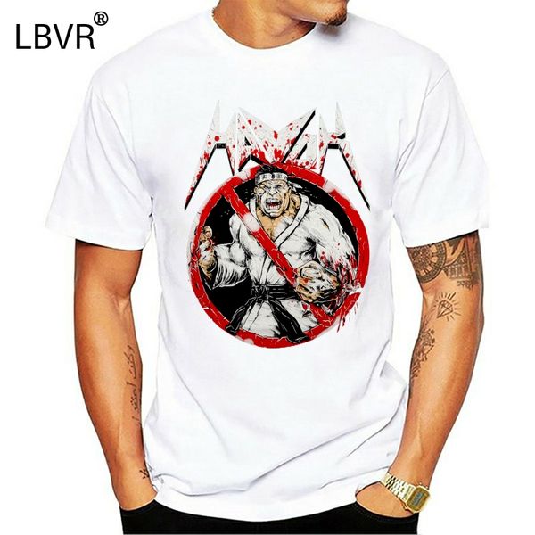 

funny t shirt men novelty women tshirt havok karate t-shirt sport hooded sweatshirt hoodie