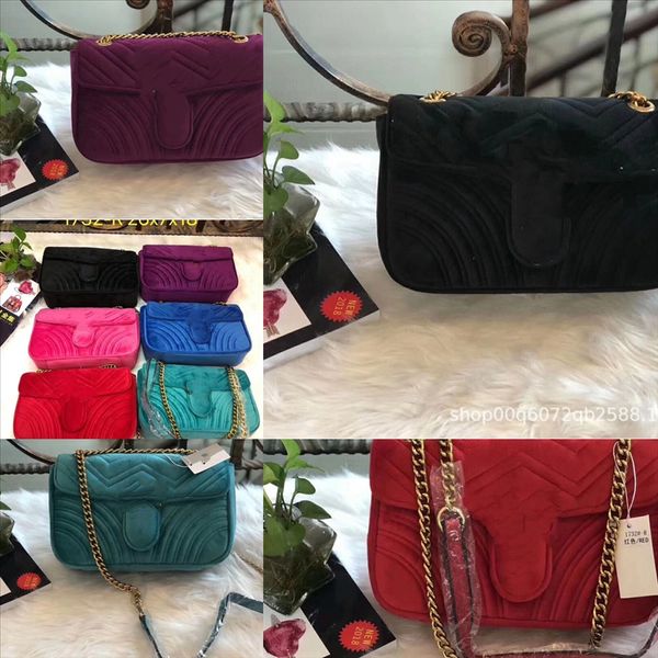 

yz4dh purses solds womens bags luxurys designers handbags leather mini jodie cloud handbag man hobo fashion shoulder bag genuine, Black;red