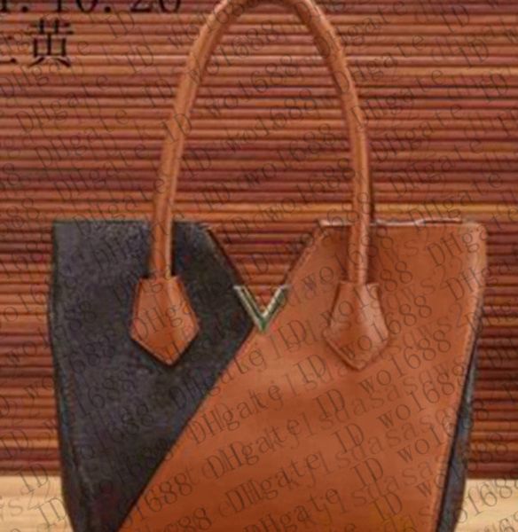 

r33s women's handbag luxury alma bb shell bag handle cute bag damier ebene crossbody bag leather designer women handbags shoulder bags