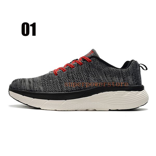 

2021 treeperi 611 platform running shoes oreo us 5.5 eur 36 for women