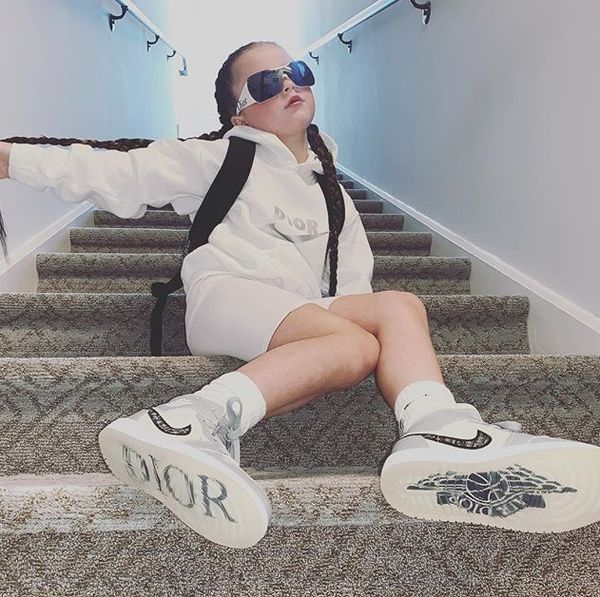 

air dÃ¬Ã²r cÃ²nvÃ¨rsÃ© jÃ³rdÃ¡n 1 aj basketball shoes crystal triple-s trainer zoom r2t racer blue retro kanye baskets boots sneakers shoes us12