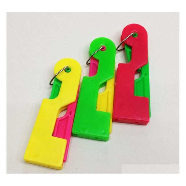 

plastic elderly use matic skillful sewing needle device threader thread guide tool gift to mom d qyljpw bdebaby