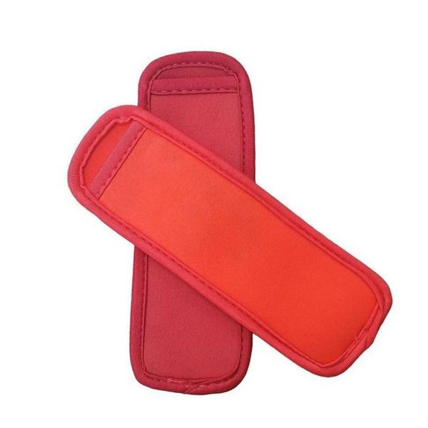 

neoprene popsicle sleeve solid popsicle bags er popsicle holders ice pop sleeves bag for kids s jllhxo loveshop01
