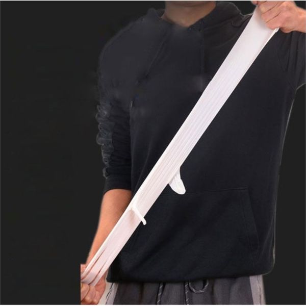 

dishwashing and women men desechables disposable catering rubber plastic food thickening nitrile gloves