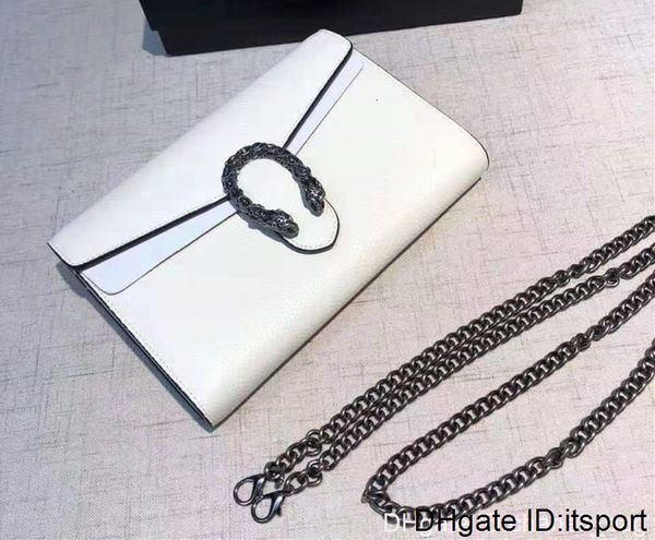 

mini dionysian handbag girls women shoulder bags inclined baochao fire small hand bag,silver chain purses handbags designers