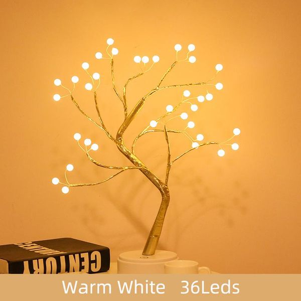 

aifeng rgb led string lights room lights decor tree lamp string lights for bedroom twinkle room decor swy qylwwv mywjqq