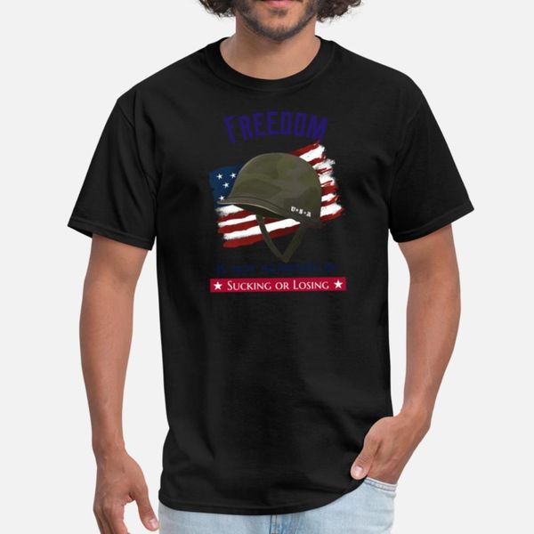 

ветераны не сосунки и проигравших - свобода тенниска юмор версия для печати последние tracksuit фуфайки hoodie