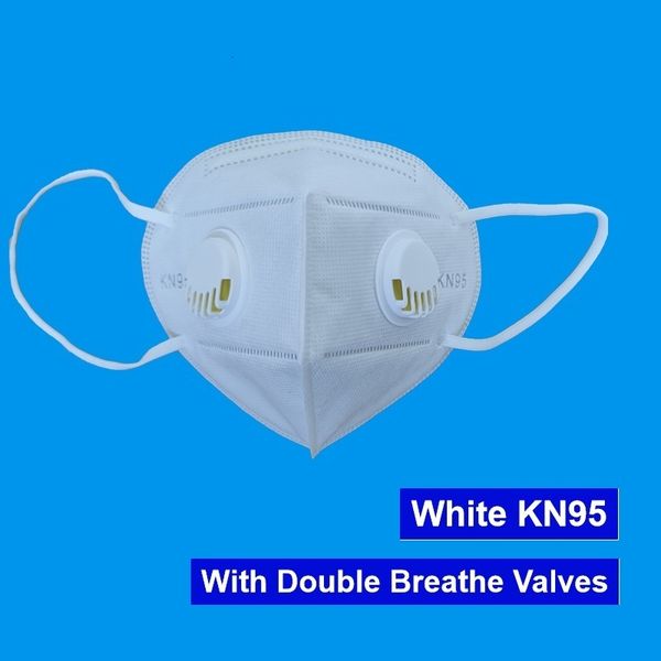 

factoryfxelfactory mask 1 sales face day dhl ship mascarilla masquera dust mask protective pm2.5 diaposable meltblown mask en149:20