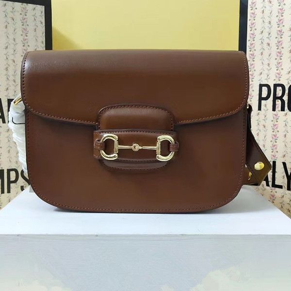 

высококачественные женские сумки натуральной кожи сумки кошельки и сумки модные дизайнерские сумки известных брендов женщин сумки 2020