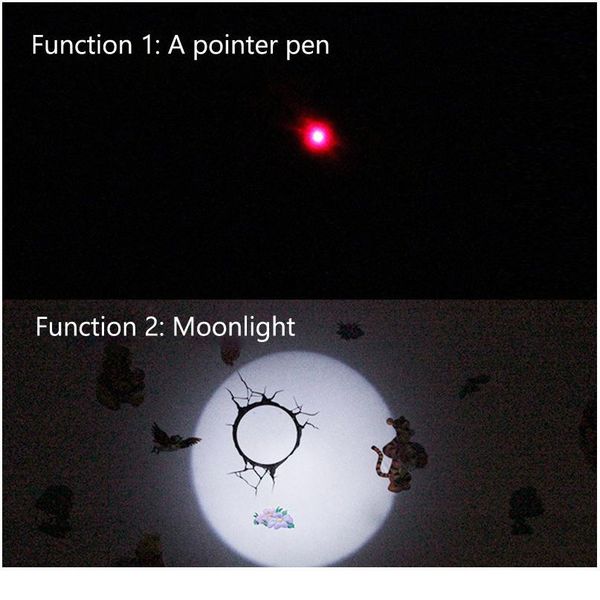 

funny cat stick 3 in 1 mini red laser pointer flashlight led flashlight pen tool for cat chase training toys laser qylrph