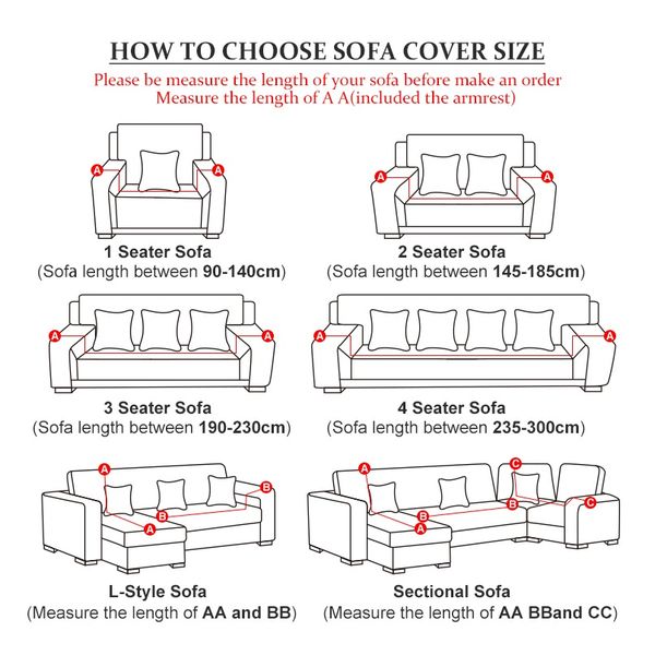 

1 4-х местный диван подушка геометрическая серая стригальная крышка диван-диван защитник для гостиной 10 стилей эластичный шпульчик f wmtvji