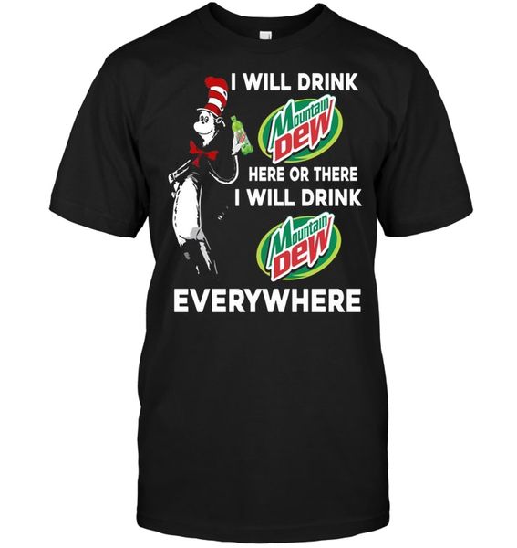 

harajuku streetwear shirt meni will drink here or there t-shirt sport hooded sweatshirt hoodie