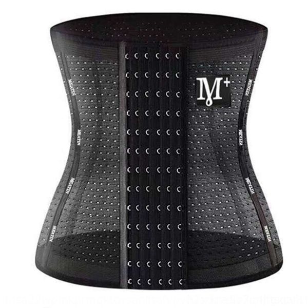 

tbm6 sofe beauty pu binder adjustable corset slave bound bondage waist leather restraints fetish body harness bdsm women erotic bandage adul, Black;white