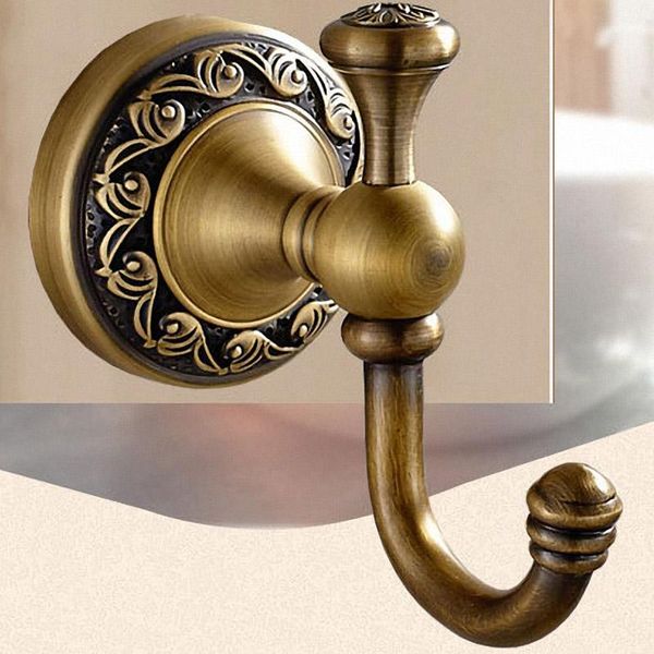 

bathroom accessories set brass collection carved bathroom products wall mounted brass bathroom hardware set bbyqmy bwkf