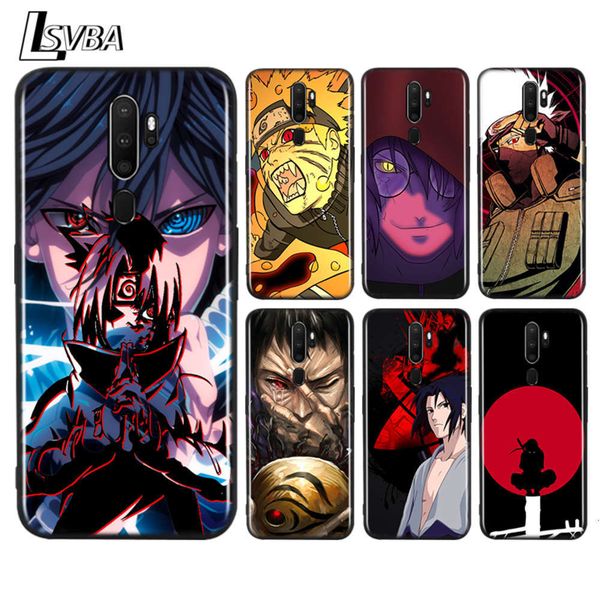 

animated naruto oppo a31 a5 a9 2020 f5 f7 f9 f11 pro a7 r9s r15 r17 k3 k5 case4fre