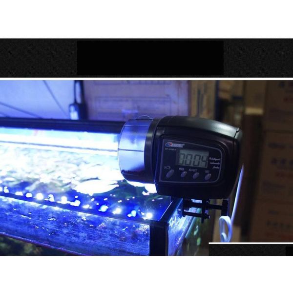 

new digital lcd matic aquarium tank pond timer fish f qylmza homes2011