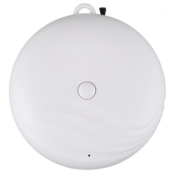 

air purifiers sale necklace purifier portable negative ion hanging neck white1