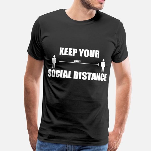 

social distancing t shirt fun kawaii white tracksuit hoodie sweatshirt