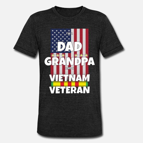 

i'm a dad a grandpa and a vietnam veteran veteran' designers graphic t shirt cool unique tracksuit hoodie sweatshirt