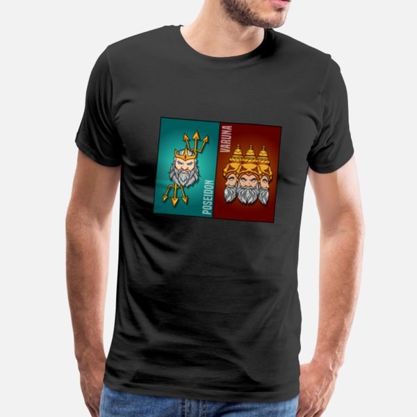 

greek gods & indian gods mythology hero gift designers graphic t shirt comic anime trendy tracksuit hoodie sweatshirt