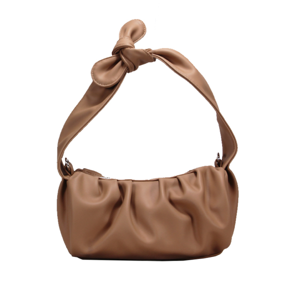 

fashion women cute bag cross body cloud girl underarm girl messenger shoulder bag baguette vintage female guolai87