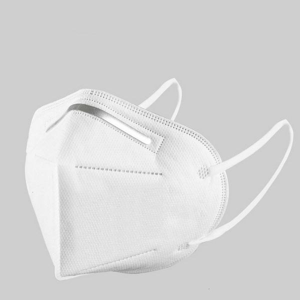 

pm2.5 reusable 4-layer dust fask anti mask bacterial protective masks filtration mouth cover for men women dhl ship