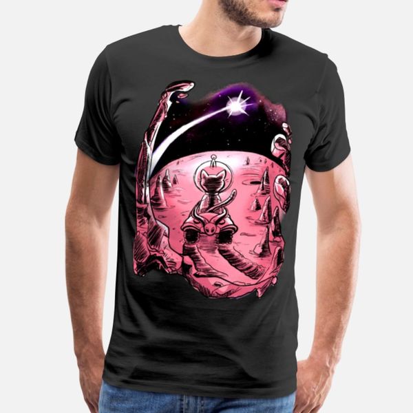 

в пространстве t shirt diy kawaii спорта tracksuit фуфайки hoodie