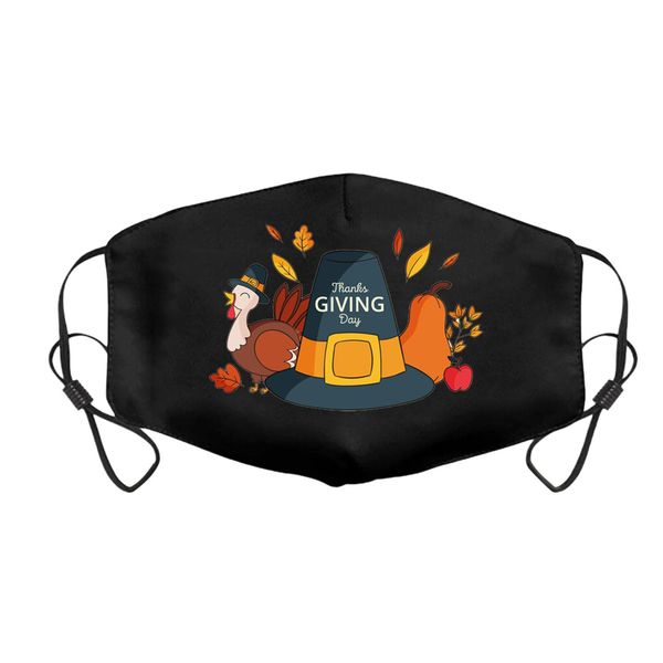 

взрослая маска для лица моющийся и многоразовый рот лицо теплые ветрозащитные дышащие лица маска для лица могут положить фильтр mask mask ma