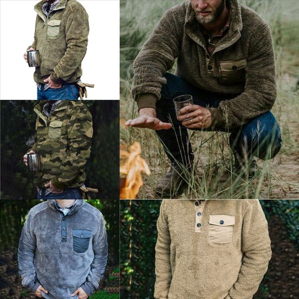 

fgtit cashmere men thin new fashion men's sweater christmas turtleneck pullover sweater autumn mens sweaters casual men's, White;black