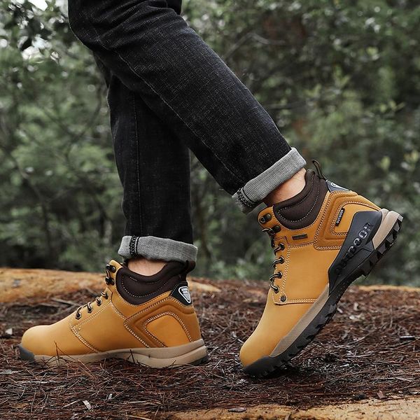 

boots shoes sports sport leather hombre black shoe zapatillas sneaker for sneakers high zapatos winter casual fashion
