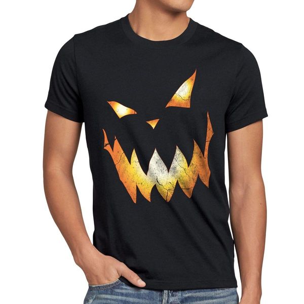 

herren t shirt фашинг партия kopf grusel fun halloween нормальный с коротким рукавом футболки 2018 последние light спорта толстовка с капюшо