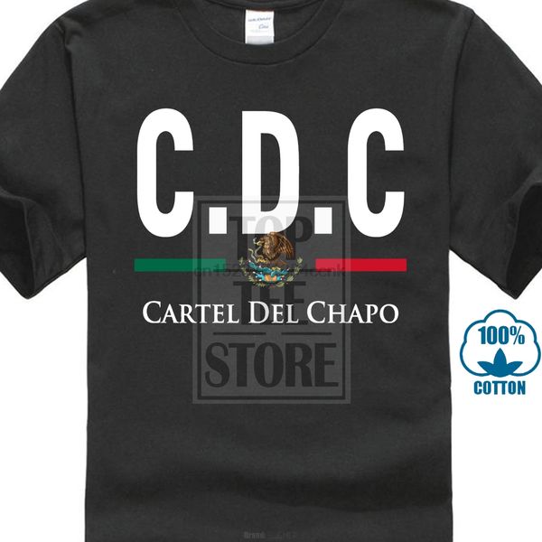 

new summer el chapo mafia mexican mafia cool hoodie designers t shirts sweatshirt