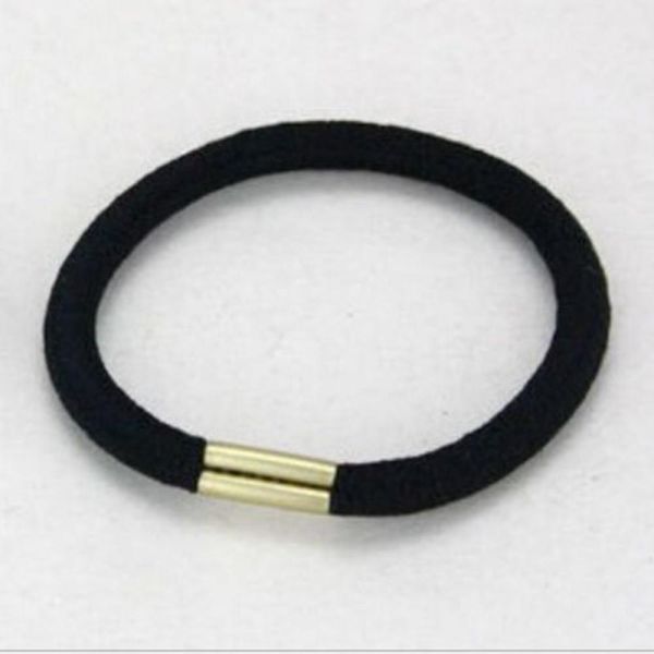 

1 set мода формы сердца bands для укладки волос инструмент волос для женщин девушки губка обвертка head фрикадельки ring donut аксессуары дл