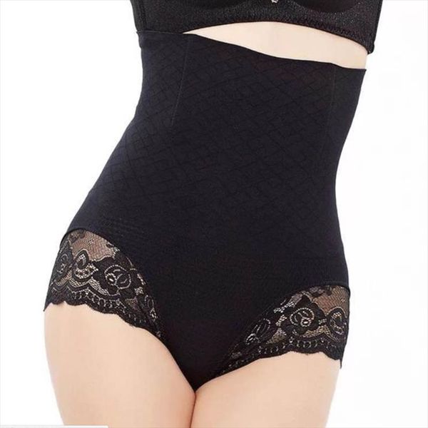 

high waist boxer large size boyshort plus size under her skirt women leggins women pants, Black