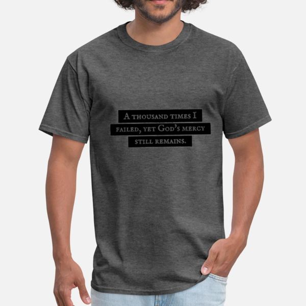 

gods mercy remains designers graphic t shirt hip hop anime sports tracksuit hoodie sweatshirt