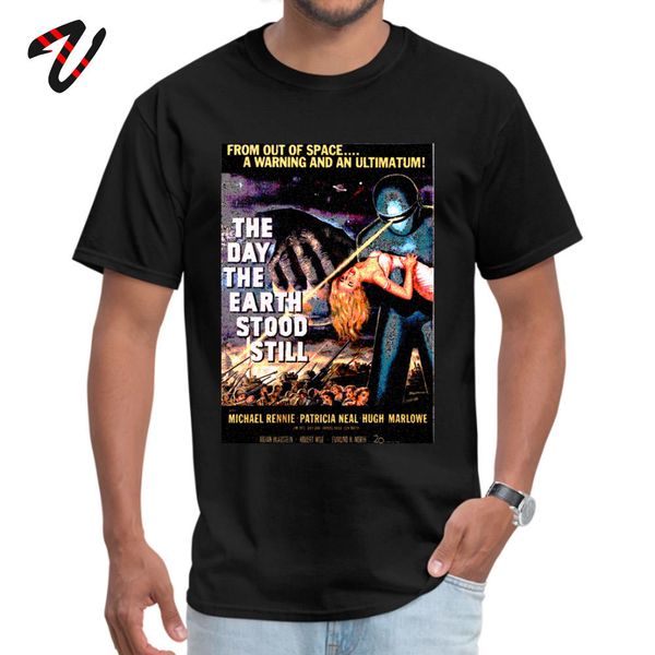 

unique mother day fashion printed on short green day jojo fabric o neck printed on clothing sport hooded sweatshirt hoodie men t shirt