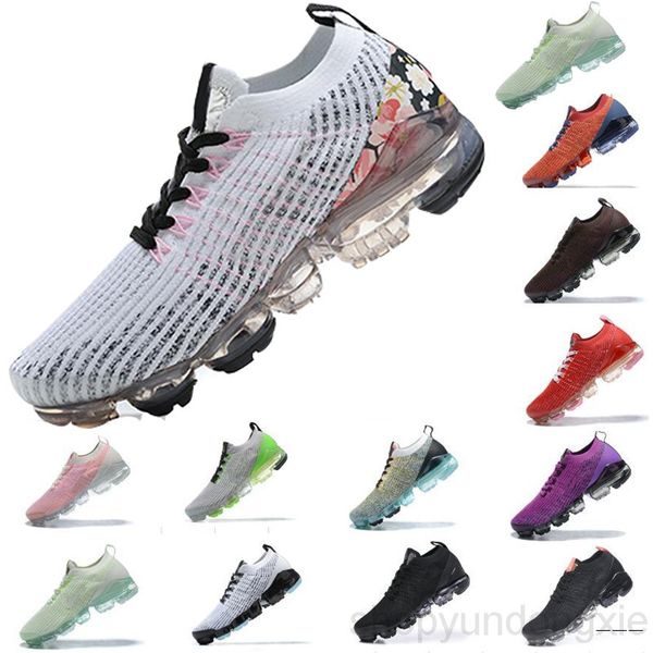 

with box 2021 2018 ultra zebra shoes classic casual shoes black fly sport shock sneakers mens requin olive size 36-45 sdzvr# nj6f