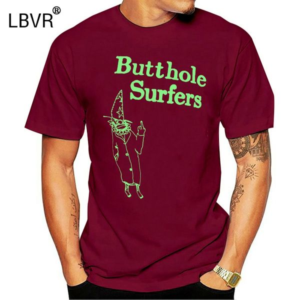 

butthole surfers clown pccpep black killdozer melvins vinyl cd poster hoodie designers t shirts sweatshirt