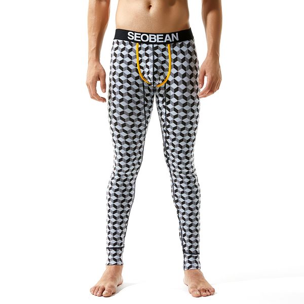 

2021 new cotton underwear of men's clothing co4w 16q2, Black;white