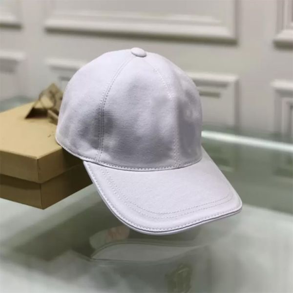 

2022 popular ball cap canvas casual designer fashion sun hat outdoor sports men suspender famous baseball love_glasses 009, Blue;gray