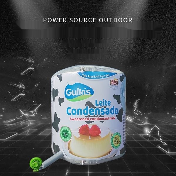 

ez9rt advertising opening model large box milk walking advertising air opening inflatable activities cartoon activities box large inflatable