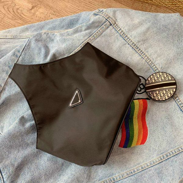 

women's designer's handbag fashion small bags causual style solid black pd20100209