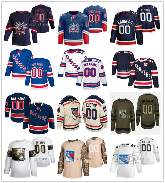 

stitched 48 brendan lemieux 21 brett howden 72 filip chytil 23 adam fox 8 jacob trouba 16 ryan strome 24 kaapo kakko 26 tim gettinger jersey, Black;red
