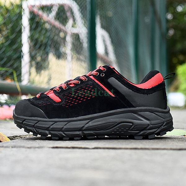 

us 10 eur 44 treeperi chunky 9 running shoes mens black red women classic sneakers