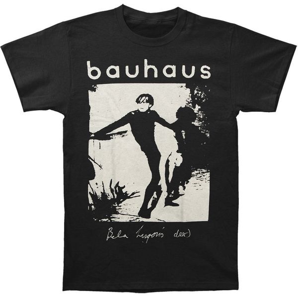 

bauhaus бела лугоши мертвые slim fit майка черный горячий новый 2018 летняя мода футболки сыпучие top майка спортивная с капюшоном толстовка