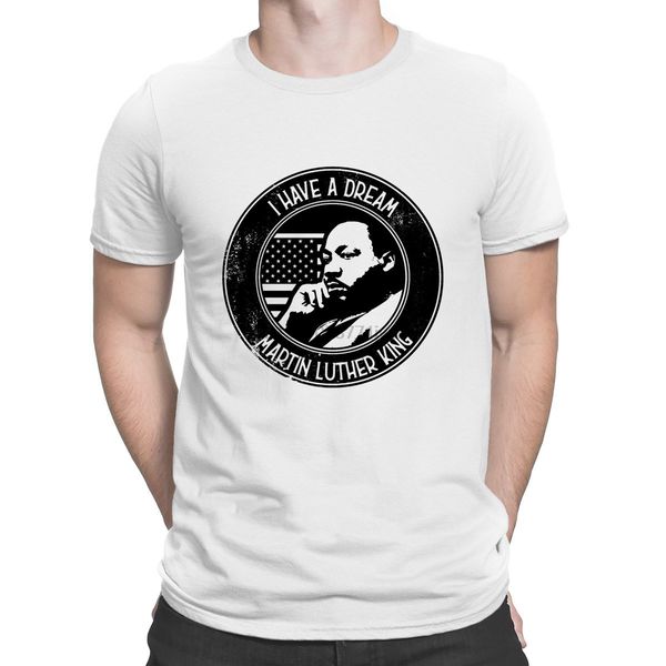 

i have a dream crazy summer family funny casual martins luther king hip hop size 3xl trend printed hoodie designers t shirts sweatshirt