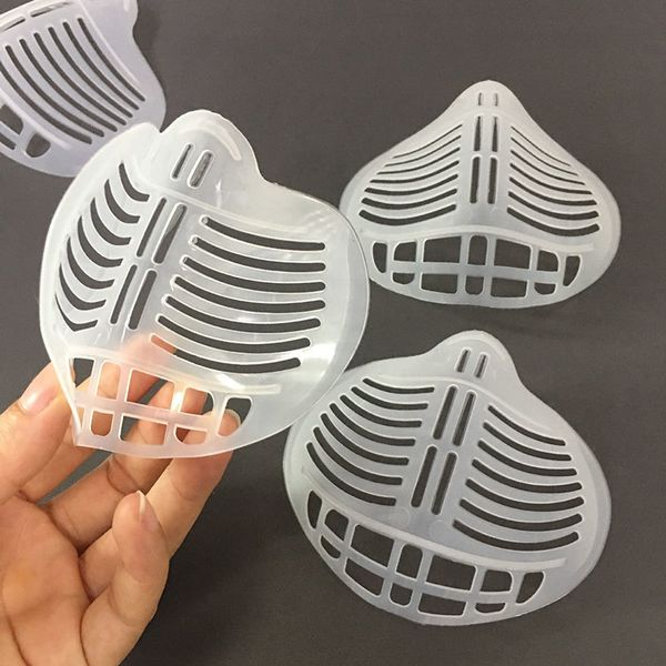 

nasal brackets protection masks support bracket disposable mask pad frame makeup off lipstick anti tightness inner wljrj 1avr7y