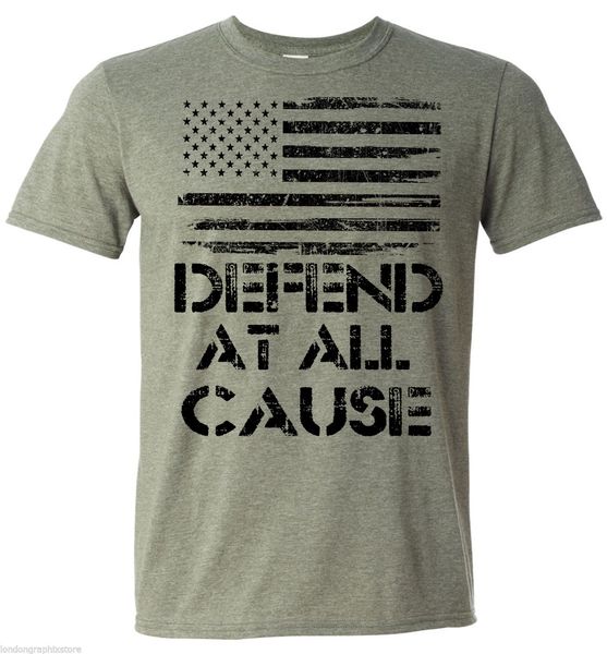 

new arrival men's fashion usmc , us marines, semper fidelis, devil dog, semper fi, military veteran hoodie designers t shirts sweatshir