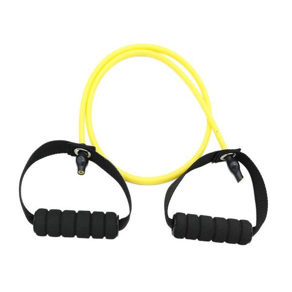 

спорт йога тросовые bands elastic сопротивления фитнес crossfit тренировки упражнение труб практическое обучение rubber растяжение expander